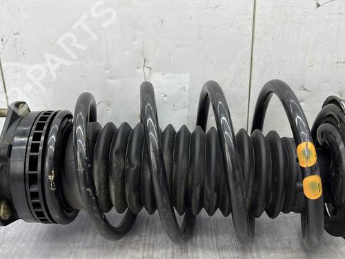 Left front shock absorber FORD FIESTA V (JH_, JD_) 1.4 16V | BP26892810M16 