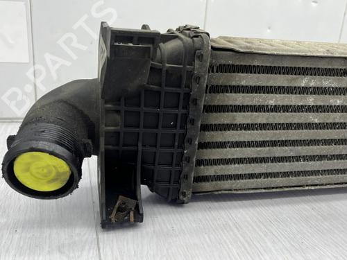 Intercooler FORD FOCUS C-MAX (DM2) 1.6 TDCi | BP23681204M30 