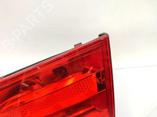 Right tailgate light AUDI A4 B8 (8K2) 2.0 TDI | BP23738438C80  - Image 7