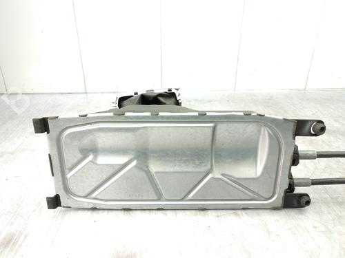 Used Gear lever Gear lever VW GOLF VII (5G1, BQ1, BE1, BE2) 2.0 TDI (150 hp) 23754253 23754253