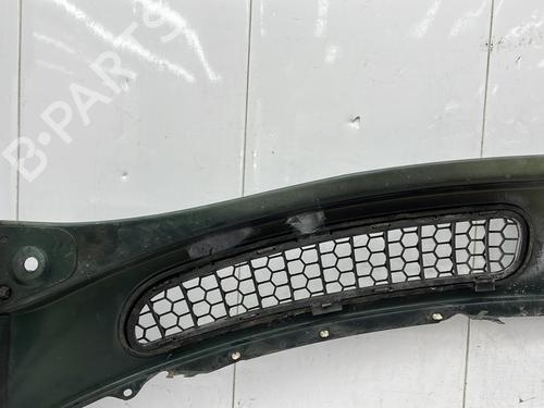 Scuttle panel MINI MINI (R50, R53) Cooper | BP26954435C110  - Image 9