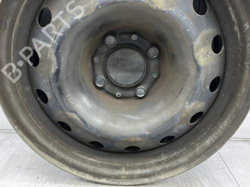 Rim CITROËN XSARA PICASSO (N68) 2.0 HDi | BP23681441C45 