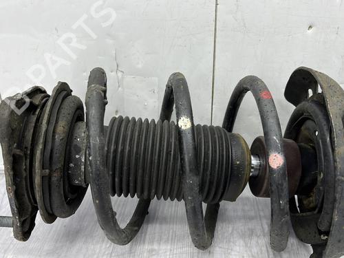 Used Left front shock absorber Left front shock absorber KIA CEE'D SW (ED) 1.6 CRDi 115 (115 hp) 23760699 23760699