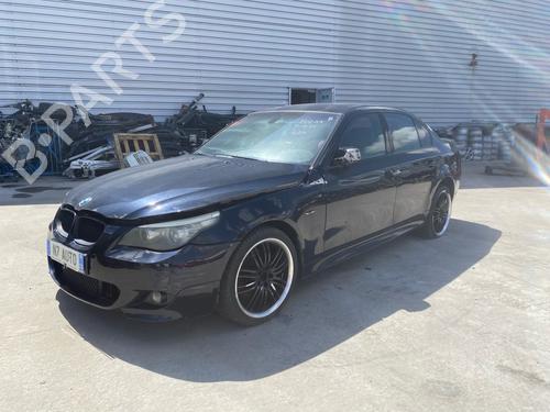 Seats set BMW 5 (E60) | BP36511783C78 - Image 88