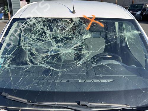 Intercooler CITROËN BERLINGO Box Body/MPV (B9) 1.6 BlueHDi 100 | BP23721138M30 - Image 41