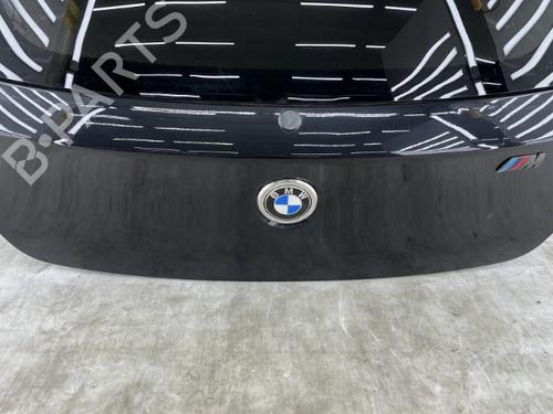 Tailgate BMW 1 (F21) 118 d | BP23750892C6 