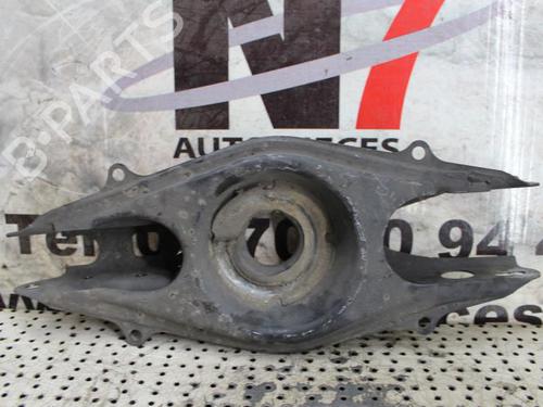 Used Right rear suspension arm MERCEDES-BENZ C-CLASS (W204) C 220 CDI (204.008) (170 hp) 23686534