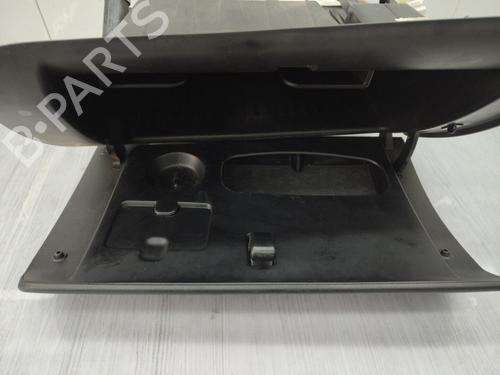 Glove box HYUNDAI ix20 (JC) 1.4 CRDi | BP23709920C95 
