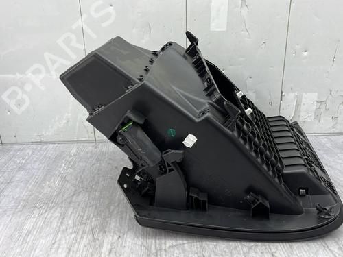 Glove box OPEL CORSA F (P2JO) 1.5 (68) | BP29909329C95  - Image 8