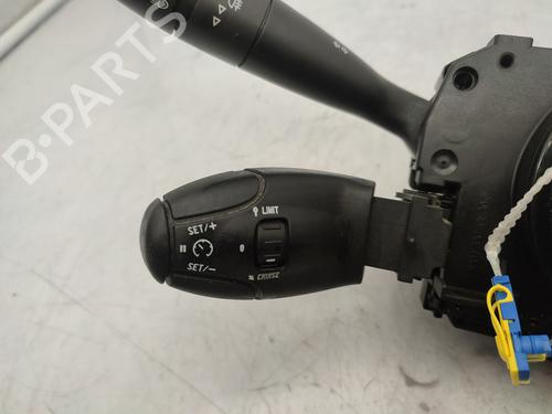 Steering column stalk PEUGEOT RCZ 2.0 HDi | BP23878676I23 - Image 6