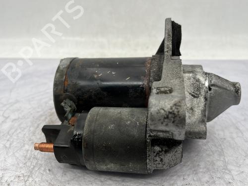 Starter DACIA LOGAN MCV II TCe 90 (K8M1, K8MA, K8AC) | BP25913015M8  - Image 8