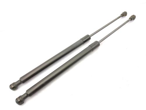Tailgate lift support RENAULT CLIO IV (BH_) 1.5 dCi 90 | BP23742526C138 
