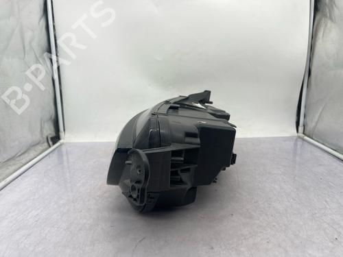 Right headlight CITROËN C4 Picasso II 1.6 HDi / BlueHDi 115 | BP36762118C29 - Image 11