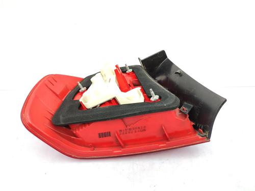 Right taillight BMW 3 (E90) 320 d | BP23742422C35 - Image 8