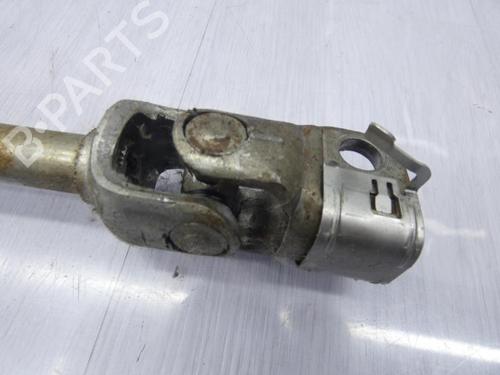 Steering column CITROËN C4 Grand Picasso II (DA_, DE_) 1.6 HDi / BlueHDi 115 | BP23695861M21  - Image 5