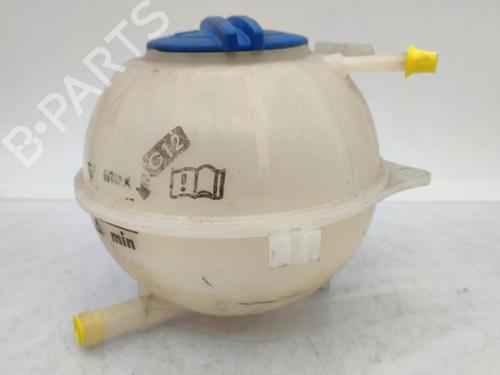 Expansion tank SEAT IBIZA III (6L1) 1.9 SDI | BP23709830C120 