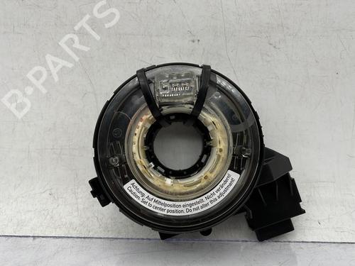 Airbag Klokveer AUDI A3 Sportback (8PA) 1.9 TDI (105 hp) 24865830
