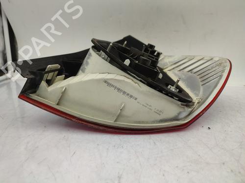 Left taillight BMW 1 (E87) 118 d | BP29174079C34  - Image 7