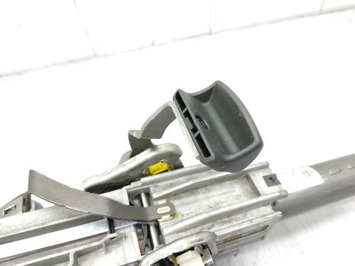 Steering column AUDI A5 (8T3) 3.0 TDI quattro | BP23760581M21  - Image 9