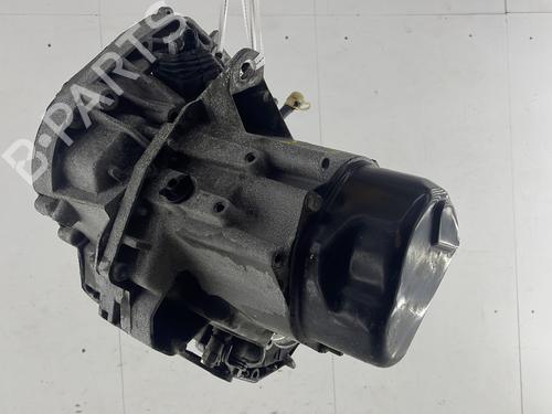 Used Gearbox Gearbox RENAULT TWINGO I (C06_) 1.2 16V (C060) (60 hp) 31838917 31838917