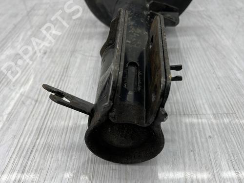 Left front shock absorber HYUNDAI SANTA FÉ I (SM) 2.0 CRDi | BP23759372M16 