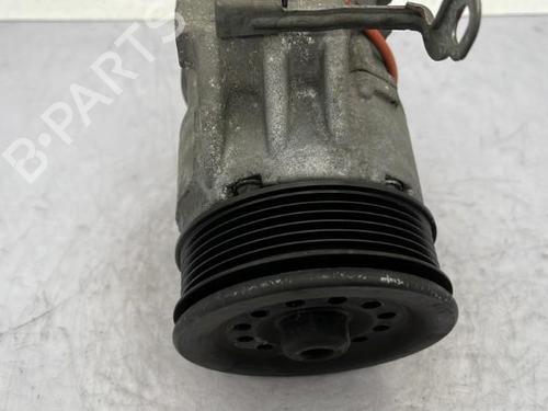AC compressor TOYOTA AURIS (_E15_) 1.33 Dual-VVTi (NRE150_, NRE150R) | BP23753809M34  - Image 5