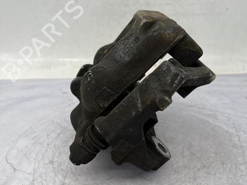 Left front brake caliper RENAULT TRAFIC II Bus (JL) 2.0 dCi 90 (JL00, JL01, JL0H, JL0M, JL0P, JL0S) | BP32478939M105  - Image 5