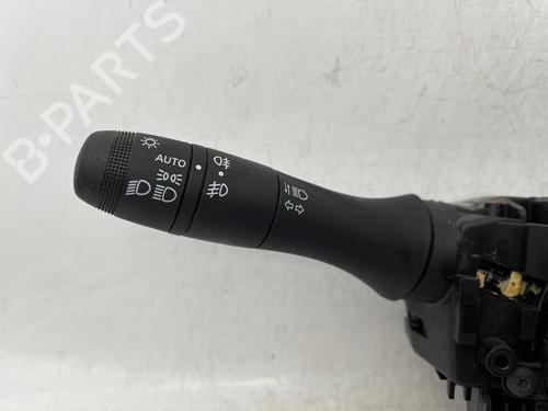 Steering column stalk DACIA DUSTER (HM_) 1.5 dCi 115 4x4 (HMAD) | BP36801544I23 - Image 8