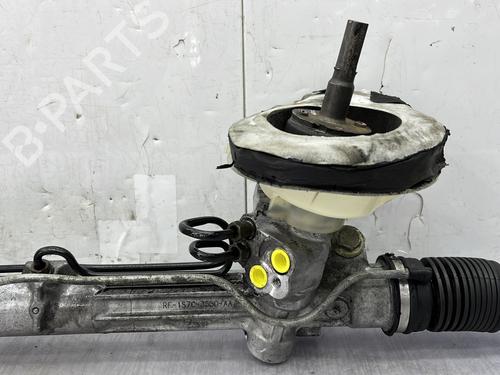 Steering rack FORD MONDEO III (B5Y) 2.0 16V TDDi / TDCi | BP26508238M22 