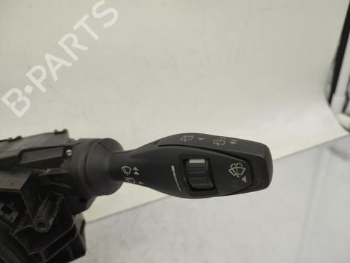 Steering column stalk FORD FIESTA VI (CB1, CCN) 1.4 TDCi | BP23730349I23 