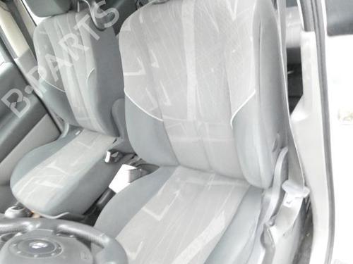 Starter RENAULT SCÉNIC II (JM0/1_) 1.9 dCi (JM0G, JM12, JM1G, JM2C) | BP23701178M8 - Image 27