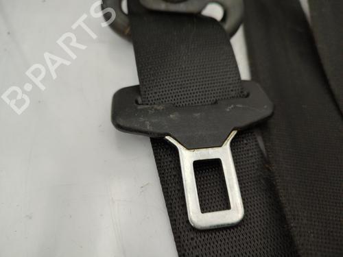 Front left seatbelt FIAT GRANDE PUNTO (199_) 1.3 D Multijet (199.AXD11, 199.AXD1A, 199.AXD1B,... | BP23677745I26 - Image 7