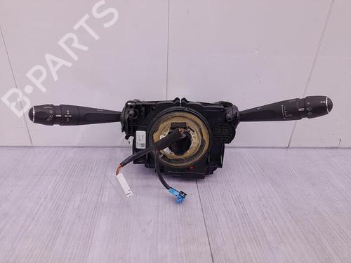 Steering column stalk CITROËN C4 II (NC_) 1.6 HDi 90 | BP23704394I23 - Image 11