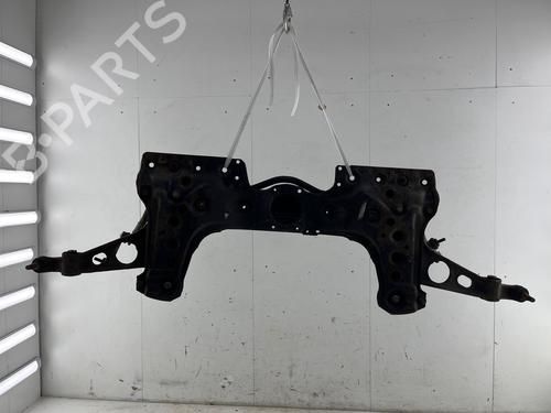 Used Subframe Subframe ALFA ROMEO 156 Sportwagon (932_) 1.9 JTD (932B2B, 932B2C) (115 hp) 35890270 35890270
