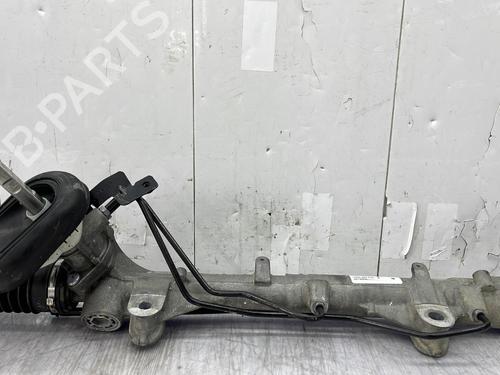 Steering rack DACIA LOGAN MCV II 1.0 SCe 75 | BP29341036M22 