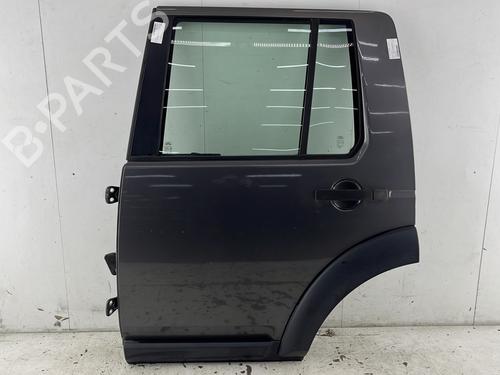 left-rear-door-land-rover-discovery-iii-l319-2004-2005-2006-2007-2008-2009-30887044 main image