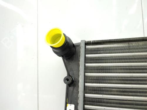 Water radiator VW GOLF PLUS V (5M1, 521) 1.4 TSI | BP23710862M31  - Image 5