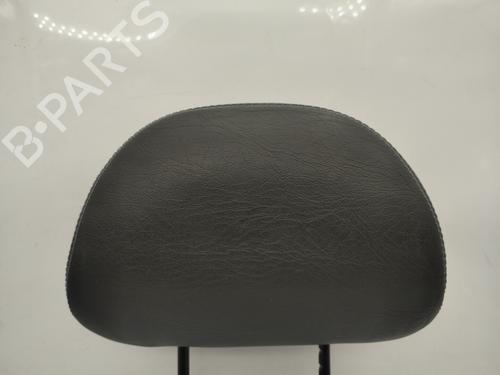 Headrest PEUGEOT 406 (8B) 2.2 HDi | BP23738935I31 