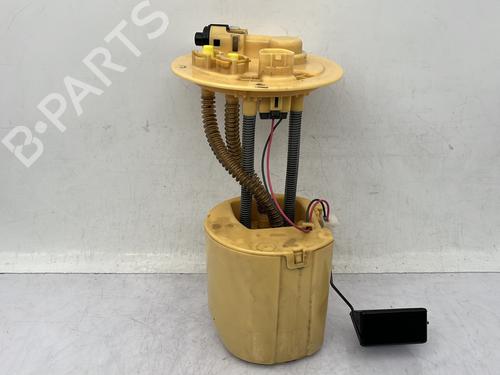 Fuel pump TOYOTA VERSO (_R2_) 2.0 D-4D (AUR20_, AUR20R) | BP30168959M76