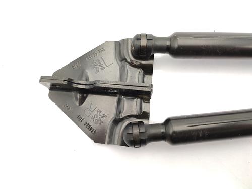 Tailgate lift support PEUGEOT 2008 II (UD_, US_, UY_, UJ_, UR_, UC_) 1.5 BlueHDI 130 | BP23754553C138 