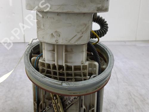 Used Fuel pump SEAT IBIZA III (6L1) 1.9 TDI (100 hp) 23672515