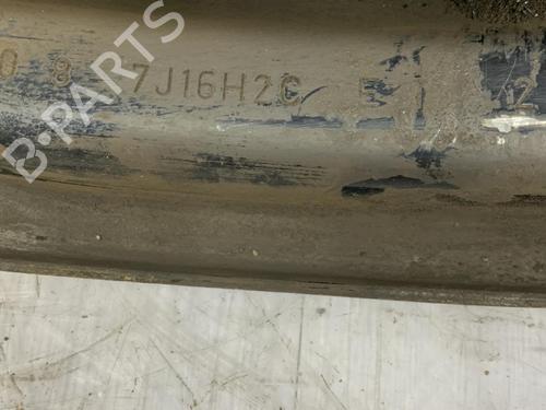 rim-citroen-c5-ii-rc_-2004-2005-2006-2007-2008-23673834 main image