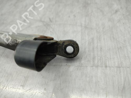Front windshield wiper arm PEUGEOT 205 II (20A/C) 1.7 Diesel | BP23703560C143