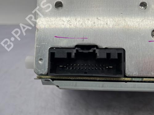 Radio FORD TRANSIT CUSTOM V362 Van (FY, FZ) 2.2 TDCi | BP23755921E6 - Image 2