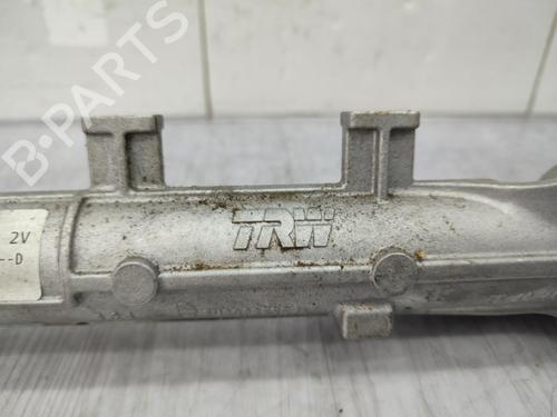 Steering rack DACIA SANDERO III 1.0 SCe 65 | BP23729521M22 - Image 8