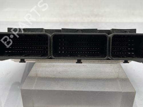 Electronic module FIAT TALENTO Van (296_) 1.6 D | BP28604596M83 - Image 8