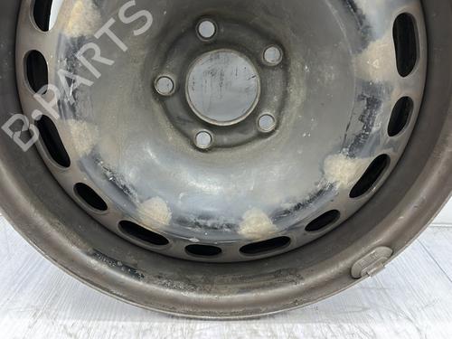 Rim CITROËN C5 III Break (RW_) 2.0 HDi 140 | BP23759688C45