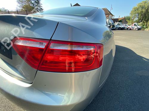 Rat AUDI A5 (8T3) 3.2 FSI quattro | BP38307641C49 - Image 56