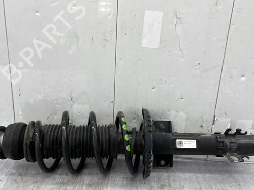 BP29481472M17 main image
