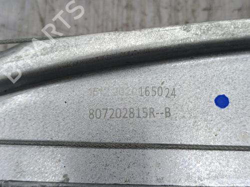 Front right window mechanism DACIA SANDERO III 1.0 TCe 100 ECO-G | BP23708512C23  - Image 5